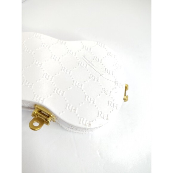 Rainbow High Carmen Major Rockstar Guitar and Case ONLY No doll, no strap - Picture 6 of 13